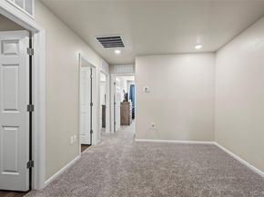 12205 Race Street, Northglenn CO 80241