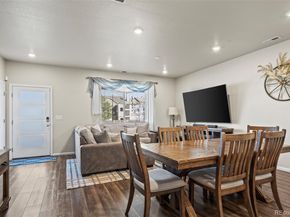 12205 Race Street, Northglenn CO 80241