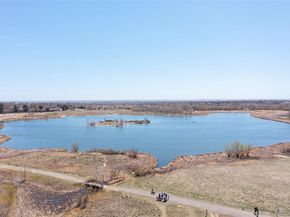 12205 Race Street, Northglenn CO 80241