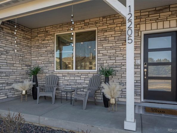 12205 Race Street, Northglenn CO 80241