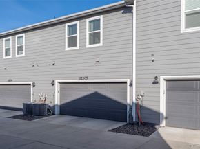 12205 Race Street, Northglenn CO 80241