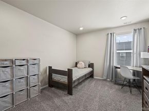 12205 Race Street, Northglenn CO 80241