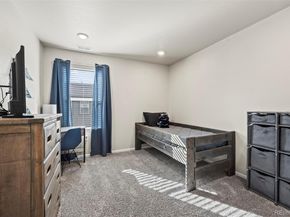 12205 Race Street, Northglenn CO 80241