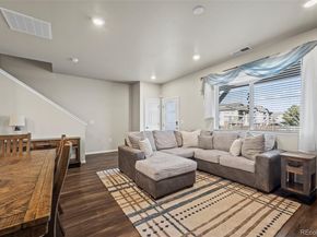 12205 Race Street, Northglenn CO 80241