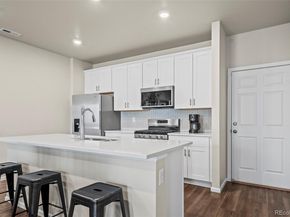 12205 Race Street, Northglenn CO 80241