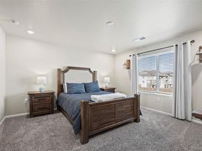 12205 Race Street, Northglenn CO 80241