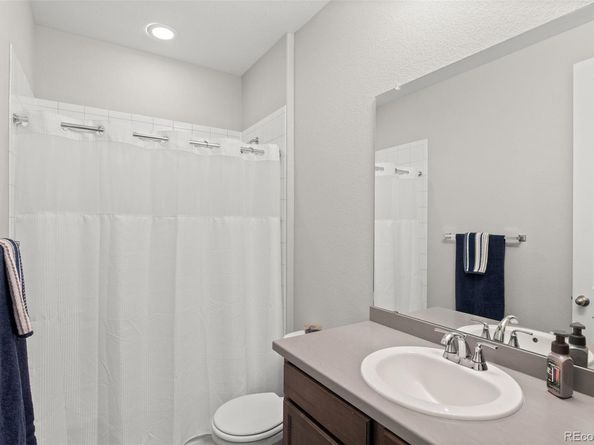 9883 Truckee Street, Commerce City CO 80022
