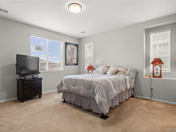 9883 Truckee Street, Commerce City CO 80022