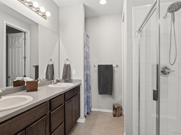 9883 Truckee Street, Commerce City CO 80022