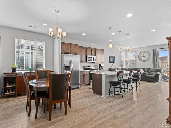 9883 Truckee Street, Commerce City CO 80022
