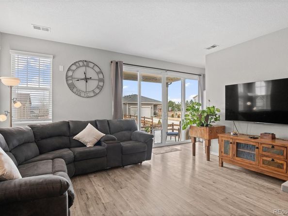 9883 Truckee Street, Commerce City CO 80022