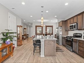 9883 Truckee Street, Commerce City CO 80022