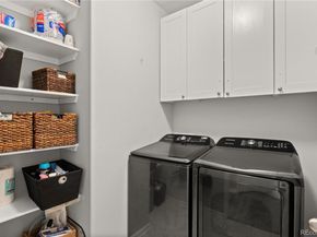 9883 Truckee Street, Commerce City CO 80022