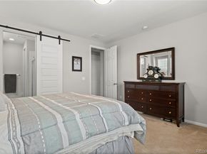 9883 Truckee Street, Commerce City CO 80022