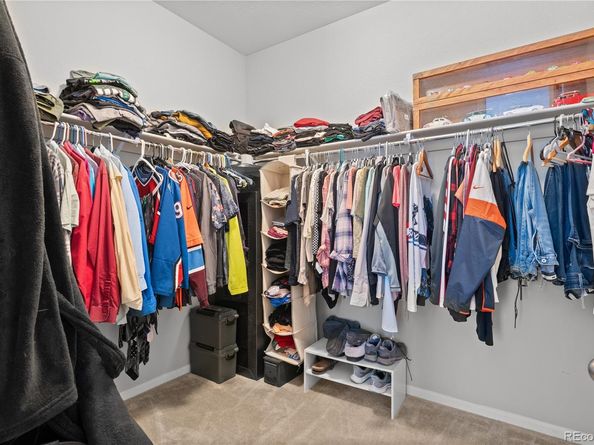 9883 Truckee Street, Commerce City CO 80022
