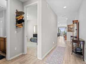 9883 Truckee Street, Commerce City CO 80022