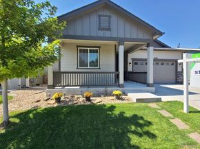 9883 Truckee Street, Commerce City CO 80022