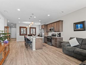 9883 Truckee Street, Commerce City CO 80022