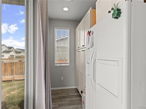9883 Truckee Street, Commerce City CO 80022