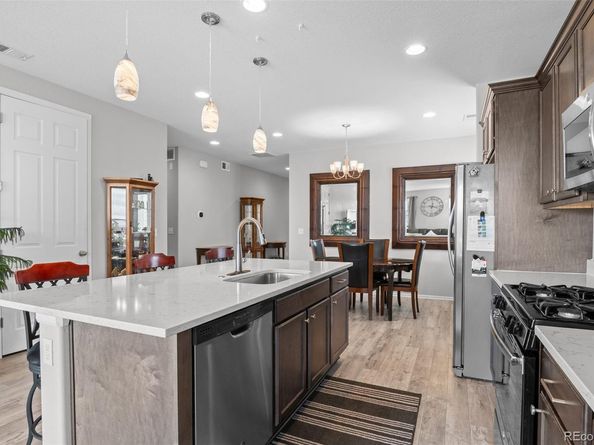 9883 Truckee Street, Commerce City CO 80022