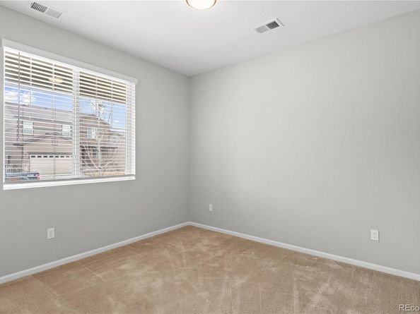 9883 Truckee Street, Commerce City CO 80022