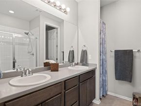 9883 Truckee Street, Commerce City CO 80022