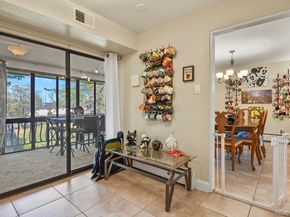 5751 E Ithaca Place 4, Denver CO 80237