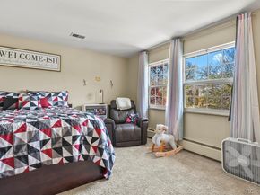 5751 E Ithaca Place 4, Denver CO 80237
