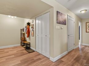 5751 E Ithaca Place 4, Denver CO 80237