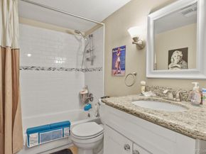5751 E Ithaca Place 4, Denver CO 80237