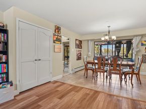 5751 E Ithaca Place 4, Denver CO 80237