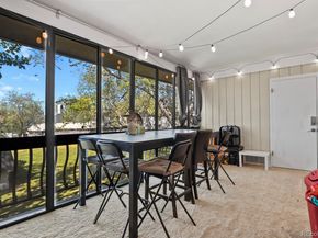 5751 E Ithaca Place 4, Denver CO 80237