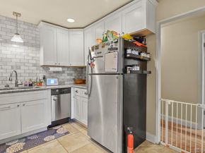 5751 E Ithaca Place 4, Denver CO 80237