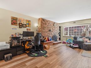 5751 E Ithaca Place 4, Denver CO 80237