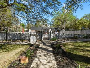 5751 E Ithaca Place 4, Denver CO 80237