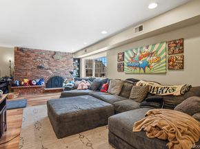 5751 E Ithaca Place 4, Denver CO 80237
