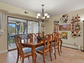 5751 E Ithaca Place 4, Denver CO 80237