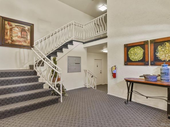 5751 E Ithaca Place 4, Denver CO 80237
