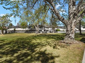 5751 E Ithaca Place 4, Denver CO 80237
