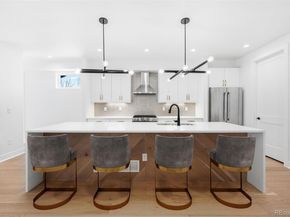 4227 Mariposa Street, Denver CO 80211