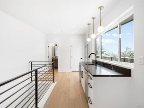 4227 Mariposa Street, Denver CO 80211