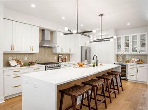 4227 Mariposa Street, Denver CO 80211