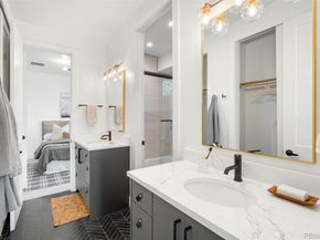 4227 Mariposa Street, Denver CO 80211
