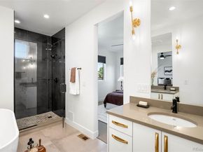 4227 Mariposa Street, Denver CO 80211