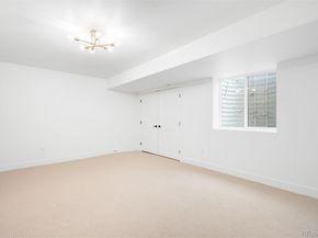 4227 Mariposa Street, Denver CO 80211