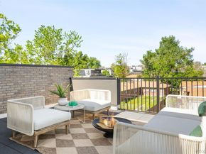 4227 Mariposa Street, Denver CO 80211
