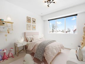 4227 Mariposa Street, Denver CO 80211