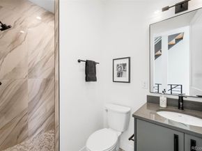 4227 Mariposa Street, Denver CO 80211