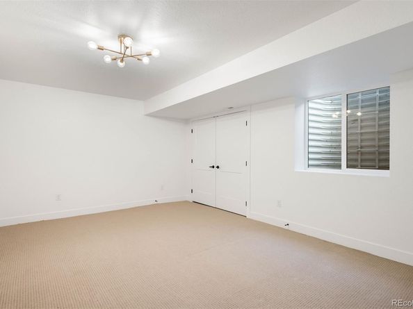 4227 Mariposa Street, Denver CO 80211