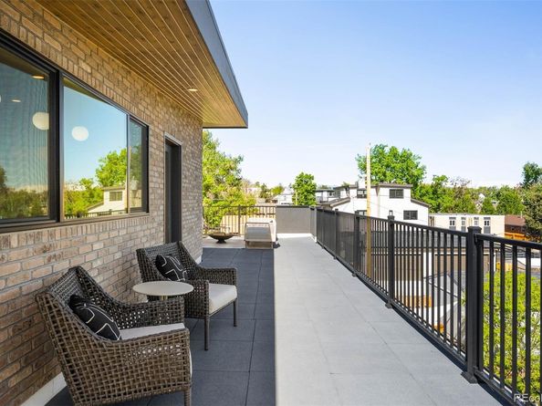 4227 Mariposa Street, Denver CO 80211